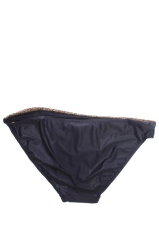 Costum de baie de damă Janina, Mărime XL, Culoare Multicolor, Preț 83,41 Lei
