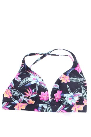 Női fürdőruha Kangaroos, Méret S, Szín Sokszínű, Ár 9 917 Ft