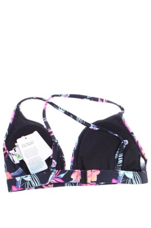 Női fürdőruha Kangaroos, Méret S, Szín Sokszínű, Ár 9 917 Ft