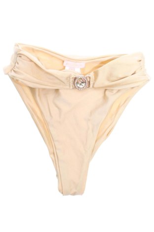 Damen-Badeanzug Moda Minx, Größe S, Farbe Gelb, Preis € 16,00