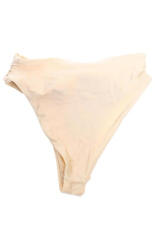 Damen-Badeanzug Moda Minx, Größe S, Farbe Gelb, Preis € 16,00