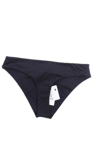 Costum de baie de damă Moschino Swim, Mărime M, Culoare Negru, Preț 235,00 Lei