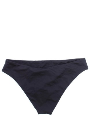 Costum de baie de damă Moschino Swim, Mărime M, Culoare Negru, Preț 235,00 Lei