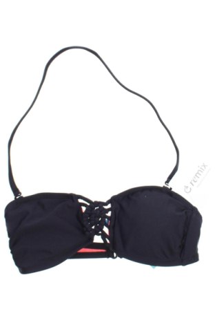 Costum de baie de damă New Look, Mărime S, Culoare Negru, Preț 83,41 Lei