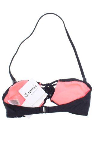 Costum de baie de damă New Look, Mărime S, Culoare Negru, Preț 83,41 Lei