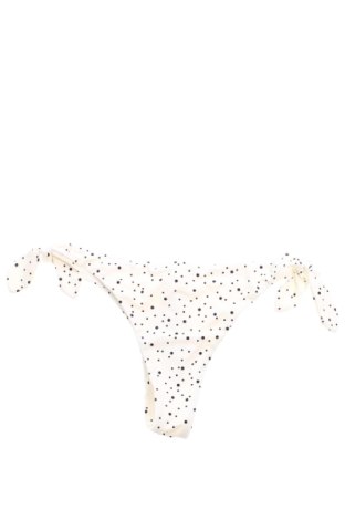 Costum de baie de damă ONLY, Mărime M, Culoare Multicolor, Preț 83,41 Lei