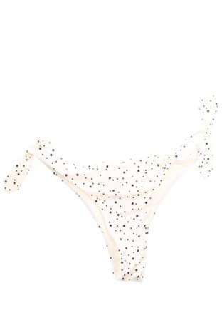 Costum de baie de damă ONLY, Mărime M, Culoare Multicolor, Preț 83,41 Lei