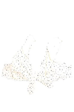 Costum de baie de damă ONLY, Mărime XL, Culoare Multicolor, Preț 83,41 Lei