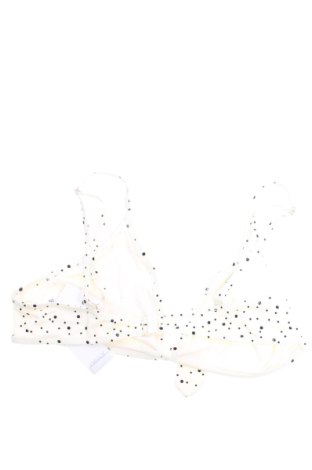 Costum de baie de damă ONLY, Mărime XL, Culoare Multicolor, Preț 83,41 Lei