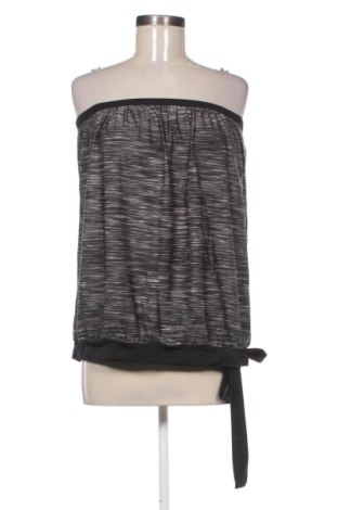 Costum de baie de damă Octopus, Mărime XL, Culoare Multicolor, Preț 243,09 Lei