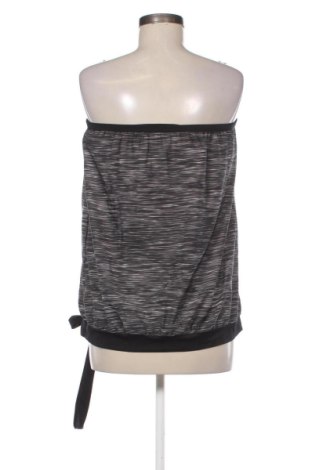 Costum de baie de damă Octopus, Mărime XL, Culoare Multicolor, Preț 243,09 Lei