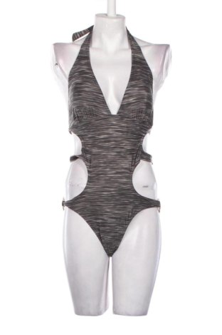 Costum de baie de damă Octopus, Mărime M, Culoare Multicolor, Preț 349,29 Lei