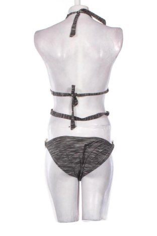 Costum de baie de damă Octopus, Mărime M, Culoare Multicolor, Preț 349,29 Lei