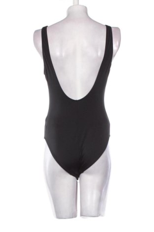 Costum de baie de damă PUMA, Mărime L, Culoare Negru, Preț 328,43 Lei