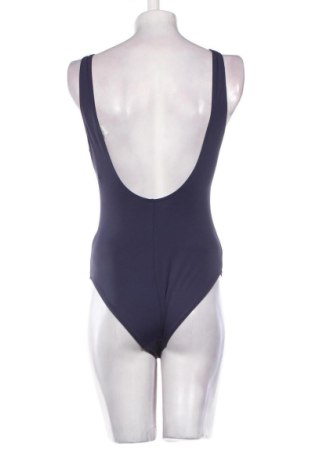 Costum de baie de damă PUMA, Mărime M, Culoare Albastru, Preț 328,43 Lei