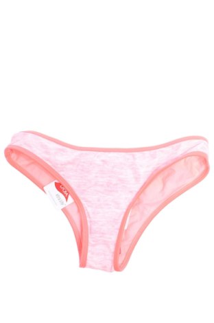 Costum de baie de damă Penti, Mărime S, Culoare Multicolor, Preț 123,00 Lei