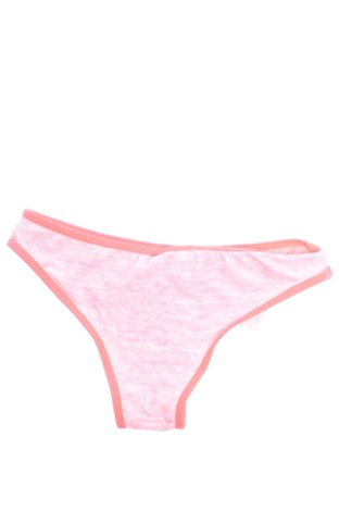 Costum de baie de damă Penti, Mărime S, Culoare Multicolor, Preț 123,00 Lei