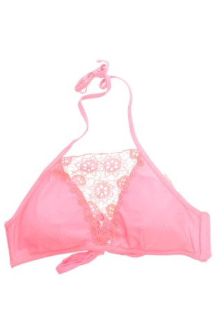 Costum de baie de damă Pepco, Mărime M, Culoare Roz, Preț 55,00 Lei