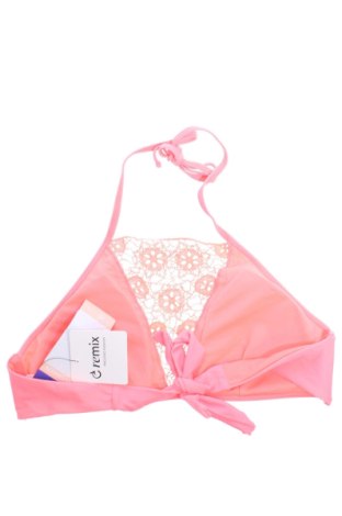 Costum de baie de damă Pepco, Mărime M, Culoare Roz, Preț 55,00 Lei