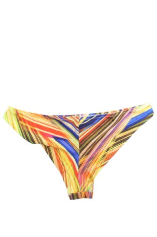 Costum de baie de damă Piera Lingerie, Mărime M, Culoare Multicolor, Preț 123,00 Lei