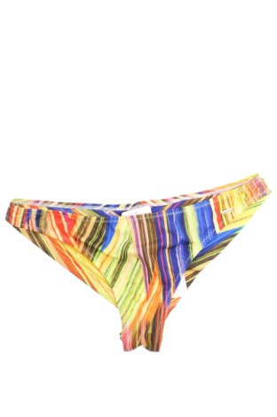 Costum de baie de damă Piera Lingerie, Mărime M, Culoare Multicolor, Preț 123,00 Lei