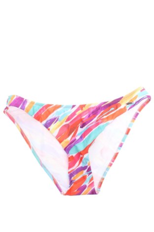 Costum de baie de damă Piera Lingerie, Mărime M, Culoare Multicolor, Preț 123,00 Lei