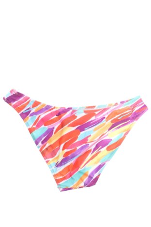 Costum de baie de damă Piera Lingerie, Mărime M, Culoare Multicolor, Preț 123,00 Lei