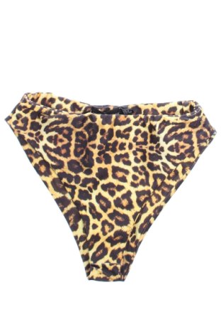 Γυναικείο μαγιό Pretty Little Thing, Μέγεθος S, Χρώμα Πολύχρωμο, Τιμή 18,46 €