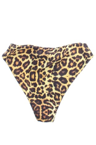 Γυναικείο μαγιό Pretty Little Thing, Μέγεθος S, Χρώμα Πολύχρωμο, Τιμή 18,46 €