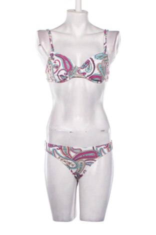 Costum de baie de damă S.Oliver, Mărime M, Culoare Multicolor, Preț 286,73 Lei
