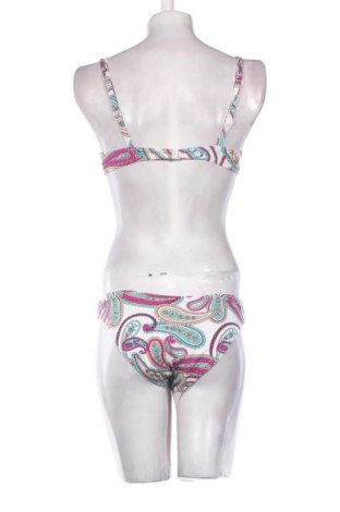 Costum de baie de damă S.Oliver, Mărime M, Culoare Multicolor, Preț 286,73 Lei