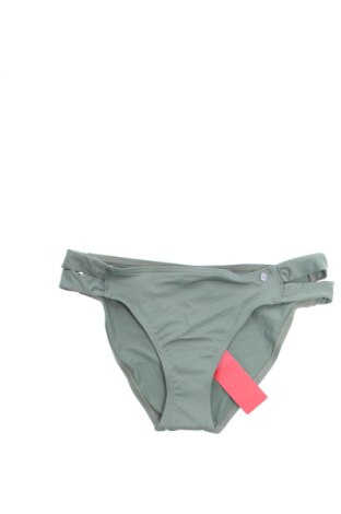 Costum de baie de damă S.Oliver, Mărime S, Culoare Verde, Preț 125,12 Lei