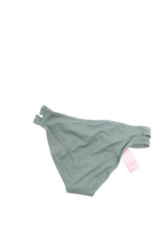 Costum de baie de damă S.Oliver, Mărime S, Culoare Verde, Preț 125,12 Lei