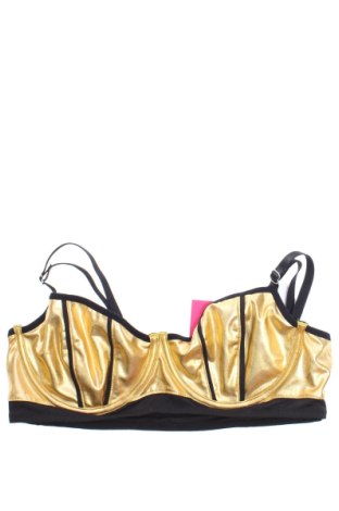 Costum de baie de damă SHEIN, Mărime M, Culoare Multicolor, Preț 83,41 Lei