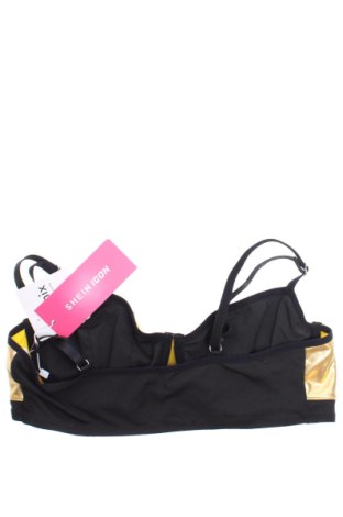 Costum de baie de damă SHEIN, Mărime M, Culoare Multicolor, Preț 83,41 Lei