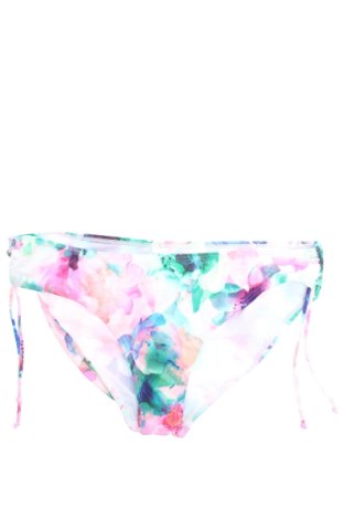 Costum de baie de damă SOC, Mărime XL, Culoare Multicolor, Preț 122,58 Lei