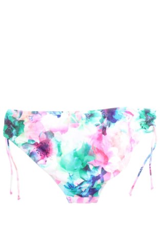 Costum de baie de damă SOC, Mărime XL, Culoare Multicolor, Preț 122,58 Lei
