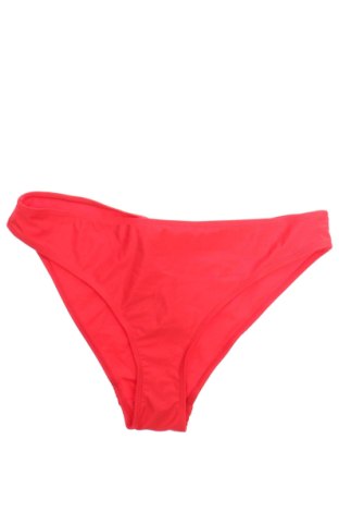 Dámske plavky  Sinsay, Veľkosť XL, Farba Červená, Cena  16,00 €