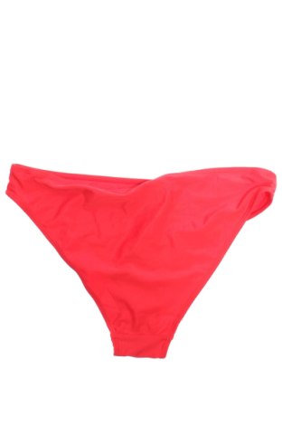 Dámske plavky  Sinsay, Veľkosť XL, Farba Červená, Cena  16,00 €