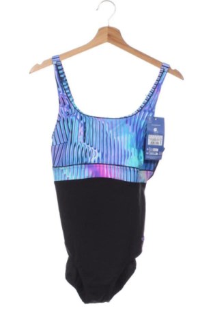 Dámské plavky  Speedo, Velikost XL, Barva Vícebarevné, Cena  1 649,00 Kč