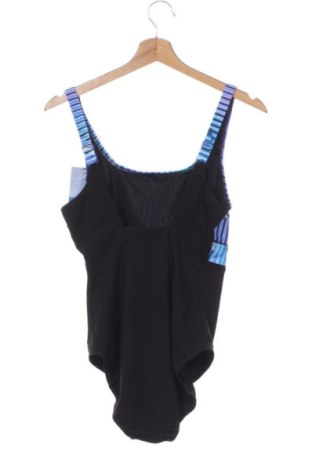 Dámské plavky  Speedo, Velikost XL, Barva Vícebarevné, Cena  1 649,00 Kč