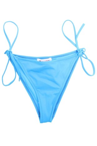 Costum de baie de damă Sundek, Mărime XS, Culoare Albastru, Preț 192,00 Lei