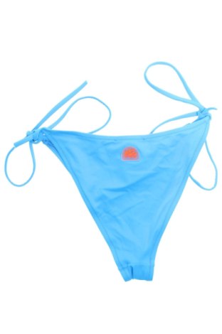 Costum de baie de damă Sundek, Mărime XS, Culoare Albastru, Preț 192,00 Lei