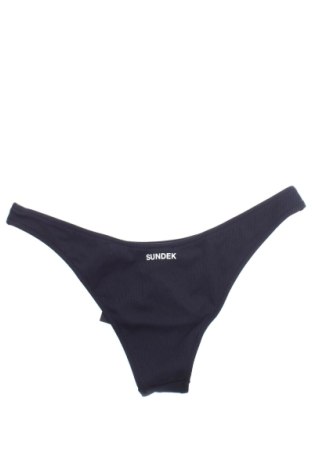 Damen-Badeanzug Sundek, Größe L, Farbe Schwarz, Preis € 36,83