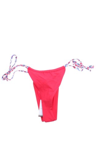 Costum de baie de damă Tommy Hilfiger, Mărime M, Culoare Multicolor, Preț 205,28 Lei