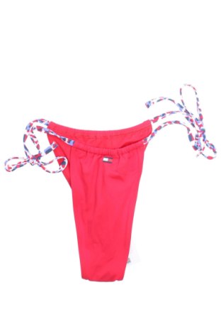 Costum de baie de damă Tommy Hilfiger, Mărime M, Culoare Multicolor, Preț 205,28 Lei