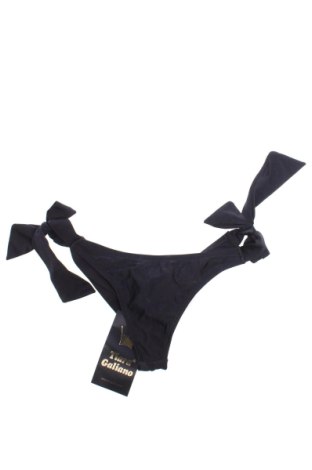 Dámské plavky  Unbranded, Velikost S, Barva Černá, Cena  454,00 Kč