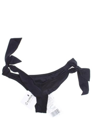 Dámské plavky  Unbranded, Velikost S, Barva Černá, Cena  454,00 Kč