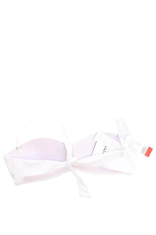 Női fürdőruha Unbranded, Méret S, Szín Fehér, Ár 7 438 Ft