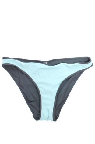 Дамски бански Weekday, Размер M, Цвят Зелен, Цена 12,32 €